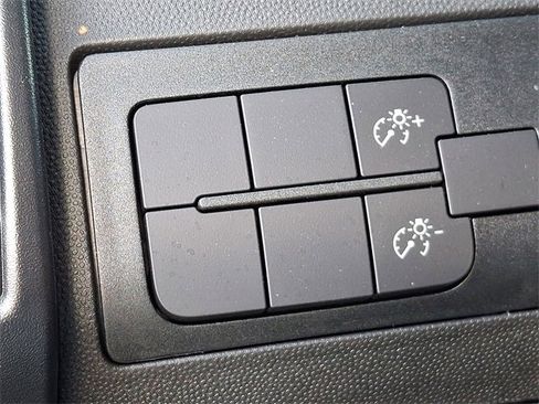 Used 2023 RAM ProMaster 3500 image 20