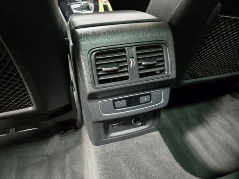 Used 2023 Audi Q5 2.0T Premium Plus image 40