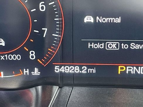 Used 2021 Ford Mustang GT Premium w/ Equipment Group 401A image 33