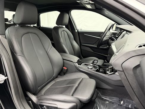 Used 2024 BMW 228i xDrive Gran Coupe image 40