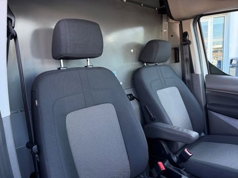 Used 2020 Ford Transit Connect XL image 23