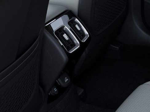 New 2025 Kia Sorento SX Prestige w/ Sage Leather Package image 26