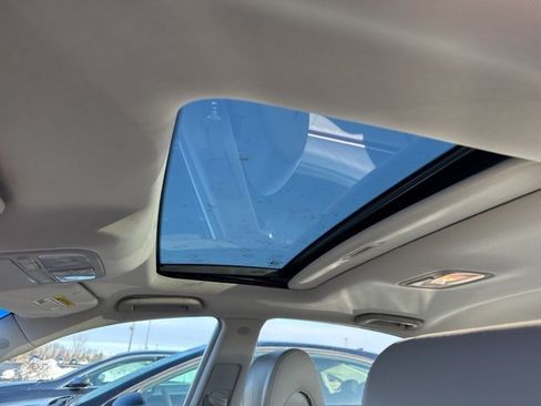 Used 2006 Hyundai Azera Limited image 11