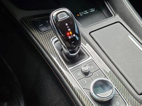 Used 2022 Cadillac CT5 Sport image 12