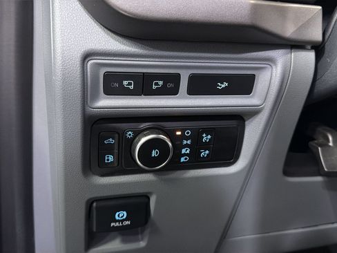 Used 2024 Ford F150 XLT w/ Equipment Group 302A MID AWD/4WD image 32