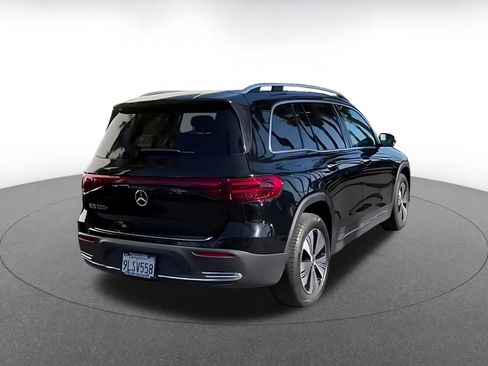 Used 2024 Mercedes-Benz EQB 250+ image 15