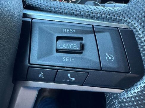 Used 2022 Mitsubishi Outlander ES image 18