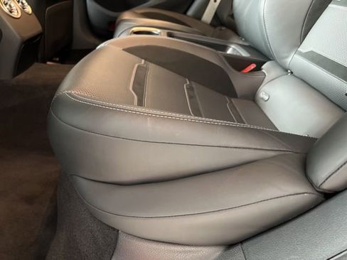 Used 2019 Mercedes-Benz AMG GT 63 S image 50