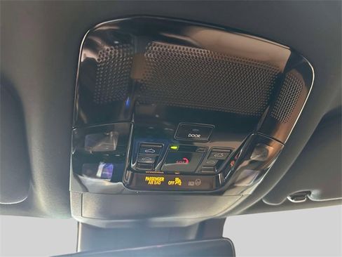 Certified 2025 Lexus RX 350 Premium image 36