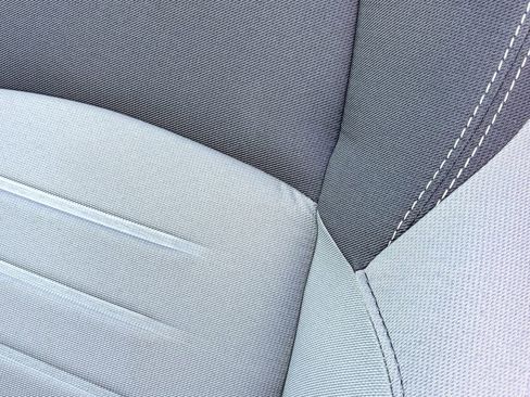 Used 2026 Toyota Tacoma TRD Off-Road w/ TRD Off Road Upgrade Package image 55