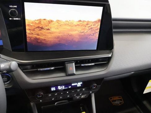 New 2026 Subaru Outback Wilderness AWD/4WD image 20
