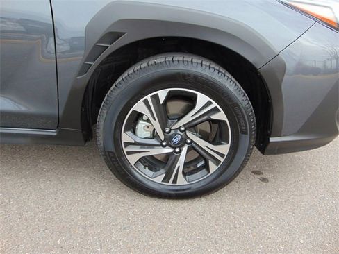 Certified 2024 Subaru Crosstrek 2.0i Premium w/ Crosstrek Mirror Package image 27