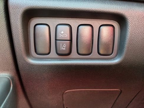 New 2025 Mitsubishi Outlander Sport AWD image 21