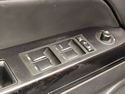 Used 2017 Jeep Patriot Sport w/ Power Value Group image 27