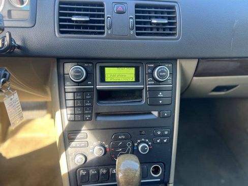 Used 2012 Volvo XC90 3.2 FWD image 12