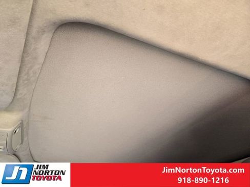 Used 2019 Ford F150 Limited AWD/4WD image 26