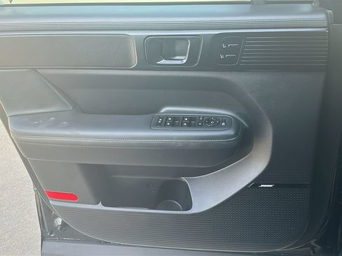 Certified 2024 Hyundai Santa Fe Calligraphy AWD/4WD image 20