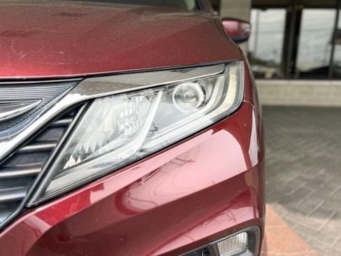 Used 2019 Honda Odyssey EX-L image 21