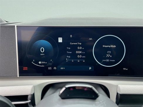 New 2026 Hyundai Tucson Limited image 34