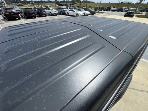 New 2026 Jeep Wrangler Sport image 27