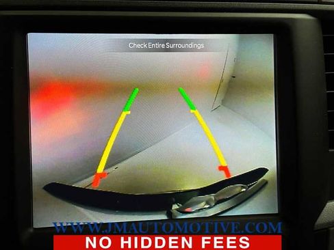 Used 2023 RAM 1500 Tradesman w/ Electronics Group image 25