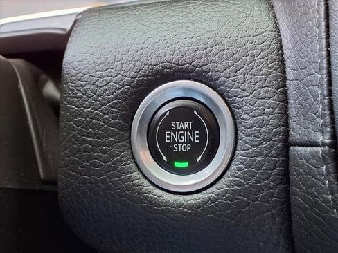 Certified 2023 GMC Yukon XL Denali image 10