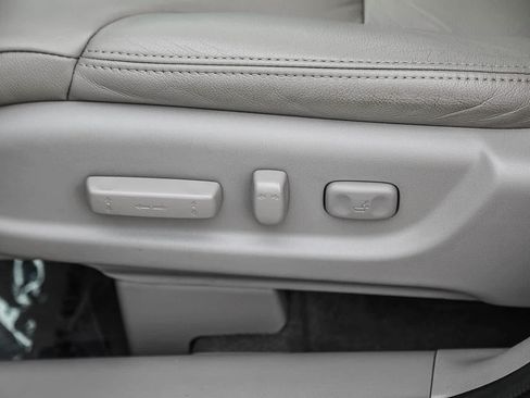 Used 2014 Honda CR-V EX-L image 19