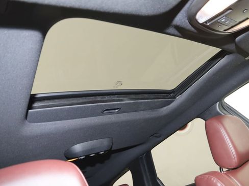 Used 2025 Dodge Durango GT image 11