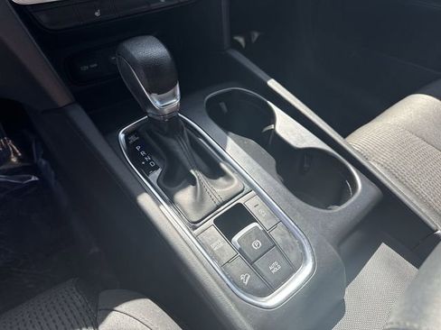 Used 2020 Hyundai Santa Fe SEL image 19