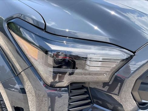 Used 2024 Toyota Tacoma SR RWD image 26