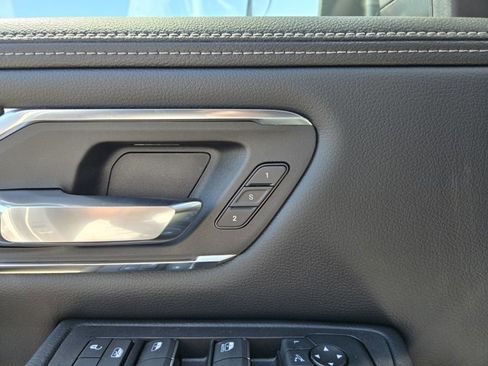 New 2026 RAM 1500 Laramie image 22