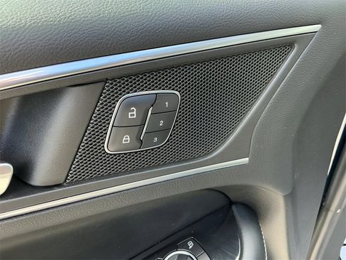 Used 2017 Ford Edge Sport w/ Equipment Group 401A image 19