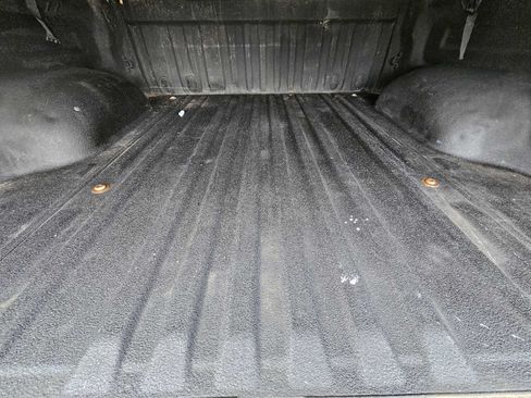 Used 2019 Toyota Tundra SR5 w/ SR5 Upgrade Package RWD image 28