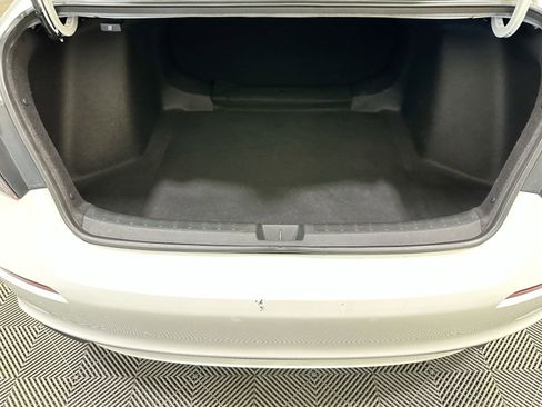 Used 2023 Honda Civic Sport image 30