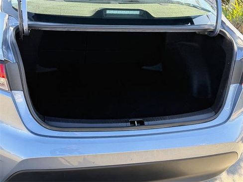 Certified 2024 Toyota Corolla LE image 22