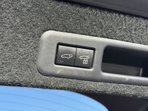 Used 2022 Lexus RX 350 F Sport w/ Accessory Package image 19