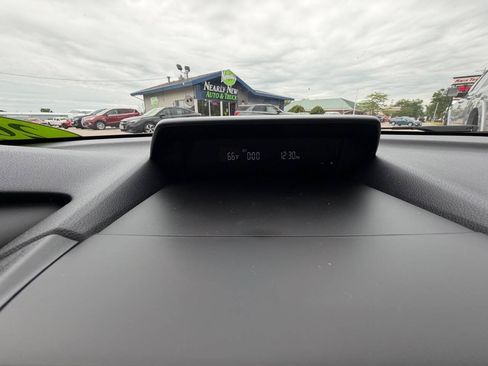Used 2019 Subaru Impreza 2.0i Premium AWD/4WD image 24