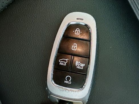 Used 2023 Hyundai Santa Fe XRT image 38