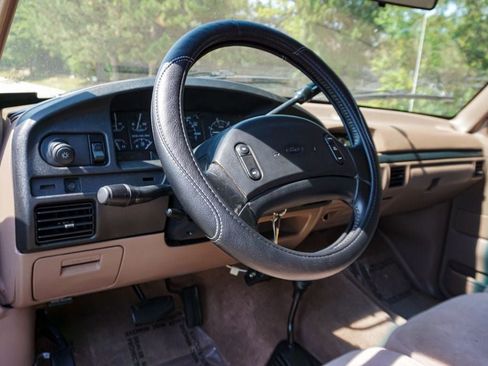 Used 1997 Ford F350 4x4 Crew Cab image 64
