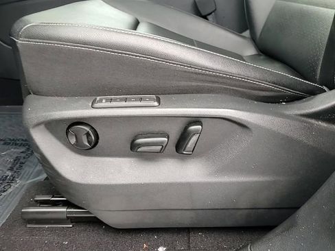 Used 2023 Volkswagen Atlas SEL image 15