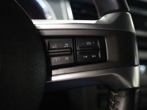 Used 2014 Ford Mustang GT Premium RWD image 18