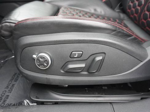 Used 2019 Audi RS 5 Sportback image 42