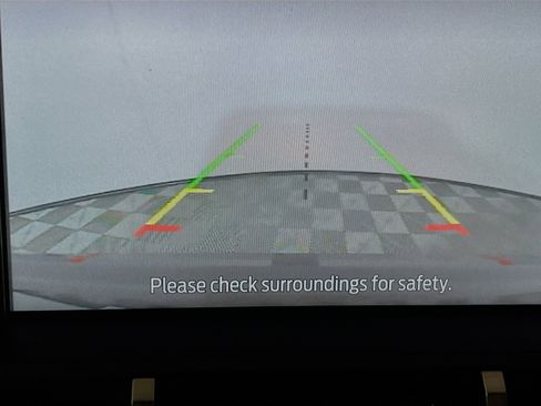 Used 2020 Ford Mustang GT w/ Black Accent Package image 28