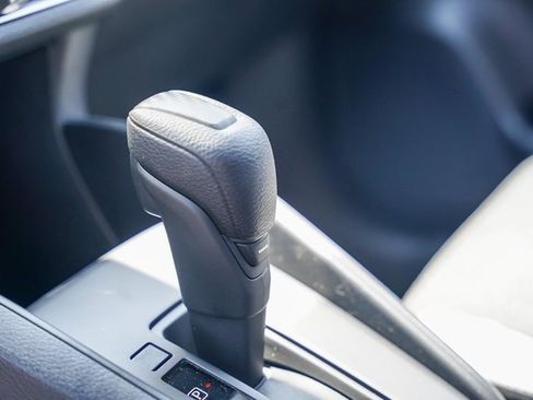 New 2025 Nissan Versa S w/ S Plus Package image 23