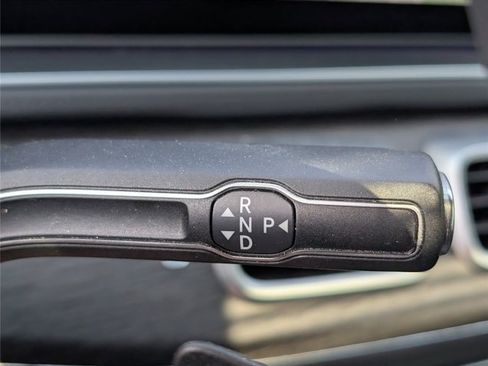 Used 2021 Mercedes-Benz GLS 450 4MATIC image 71