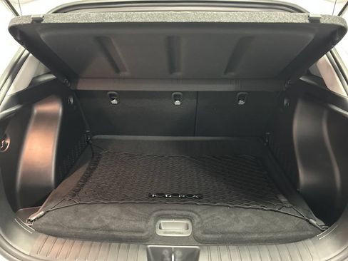 Used 2024 Hyundai Kona SE FWD image 22