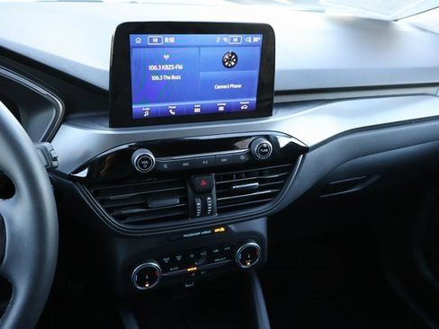 Certified 2023 Ford Escape Active image 29