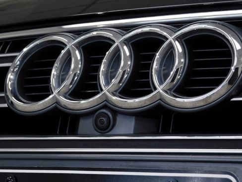 Used 2018 Audi S5 Prestige AWD/4WD image 13