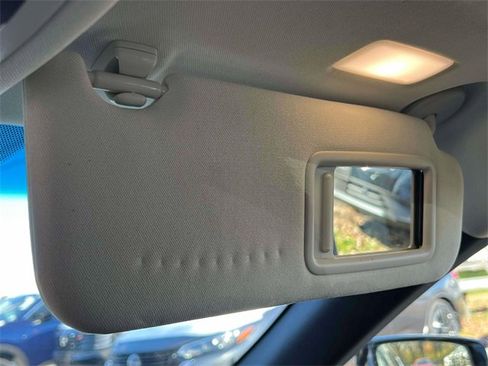 Used 2023 Lexus ES 350 w/ Premium Package image 29