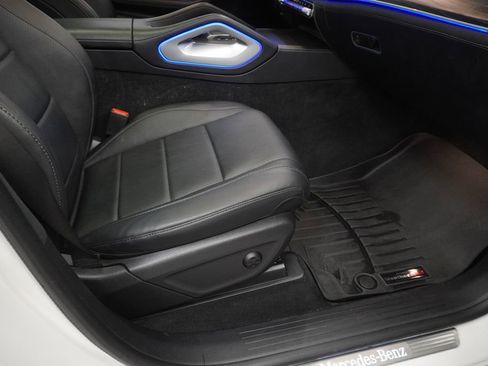 Used 2022 Mercedes-Benz GLE 450 4MATIC image 50